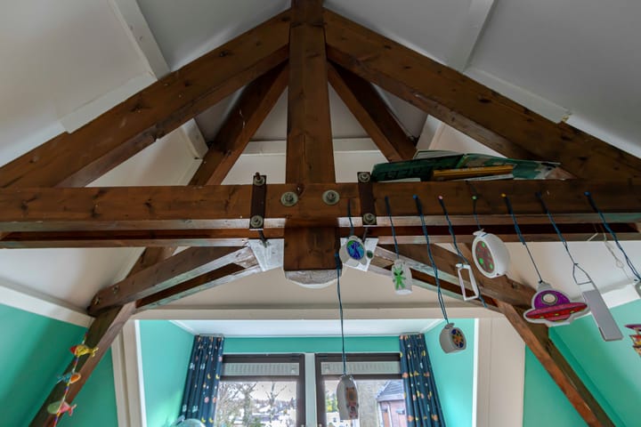 Foto 28 van Oliemolenstraat 79