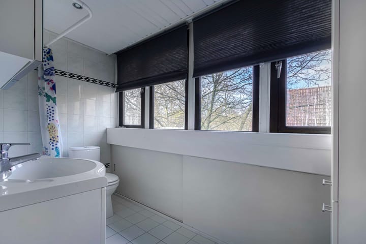 Foto 31 van Oliemolenstraat 79