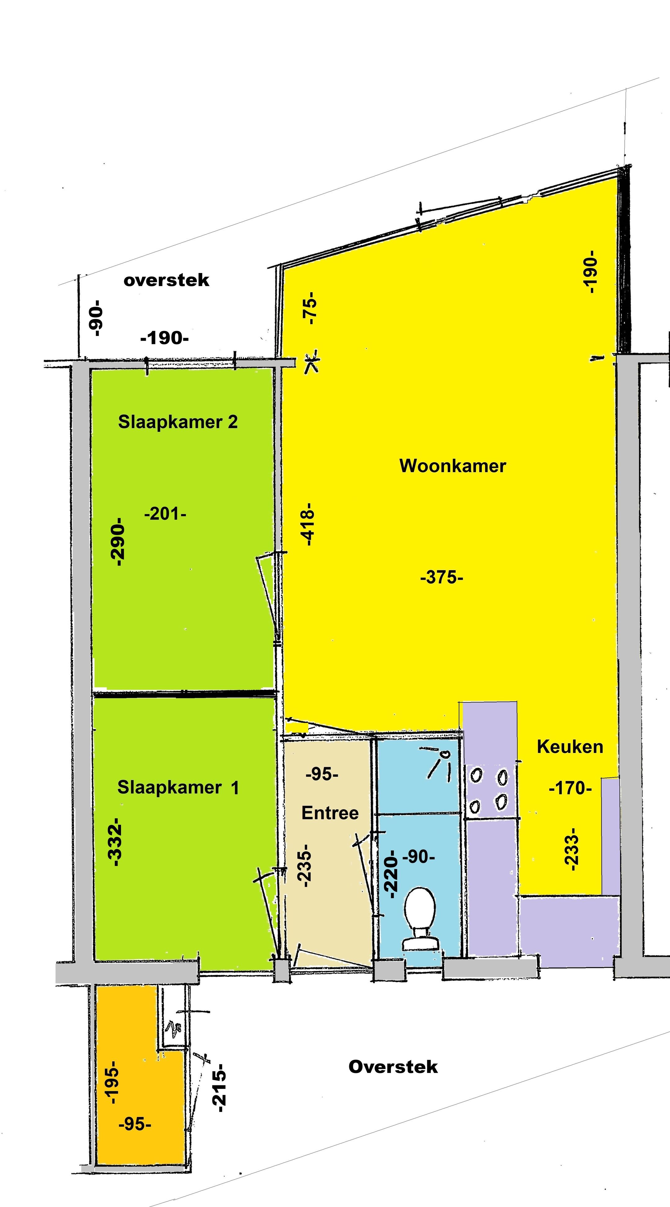 Photo 33 of Houtenburgseweg 18