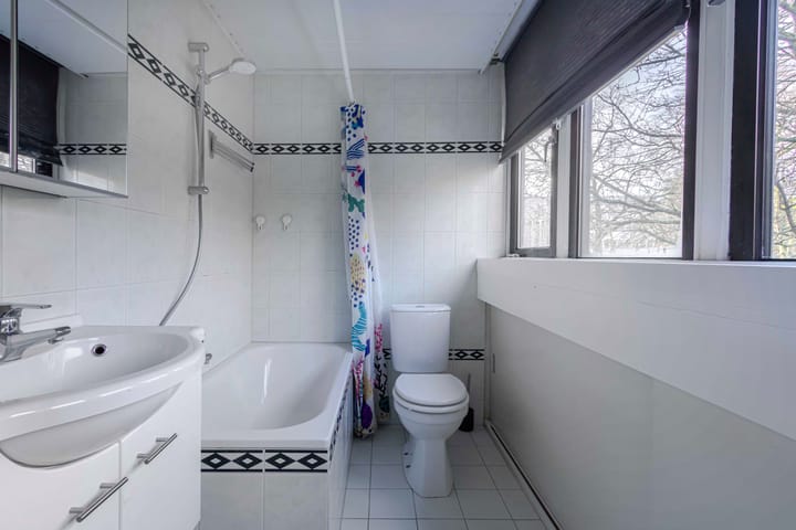 Foto 32 van Oliemolenstraat 79