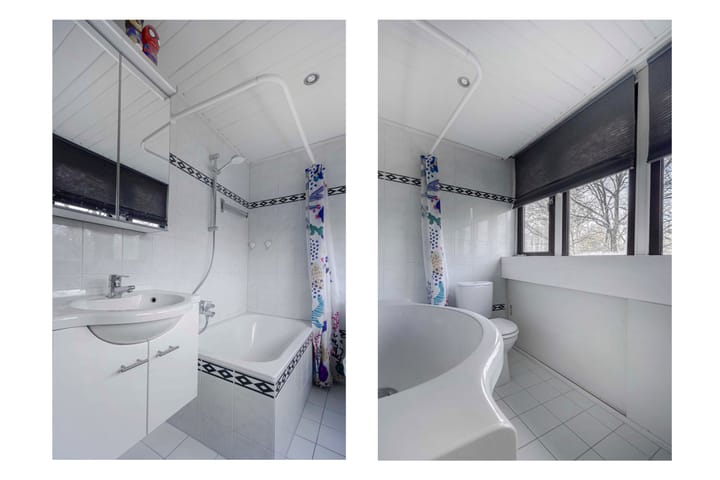 Foto 33 van Oliemolenstraat 79