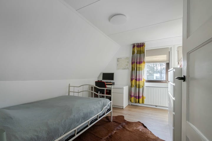 Foto 34 van Oliemolenstraat 79