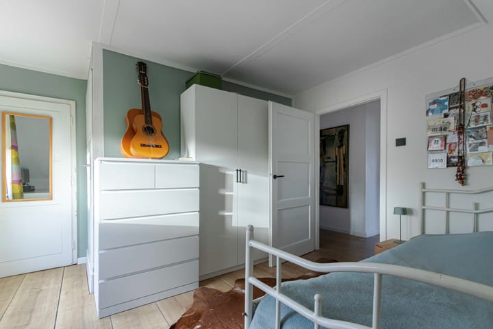 Foto 35 van Oliemolenstraat 79