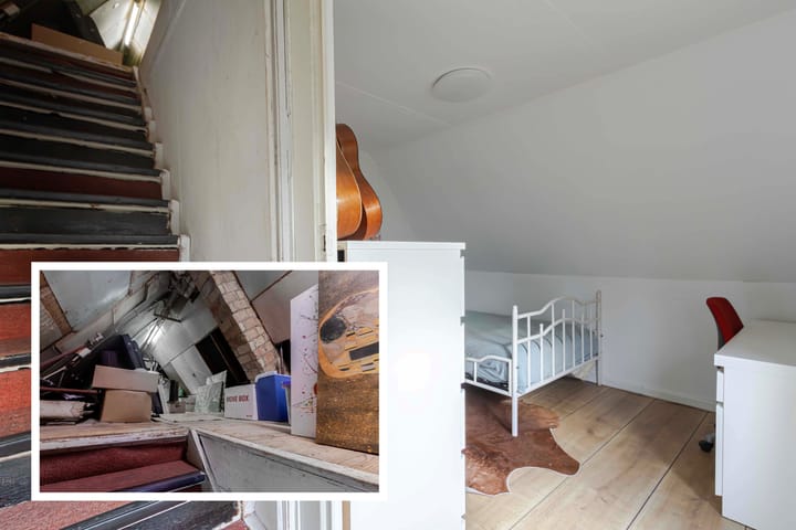 Foto 36 van Oliemolenstraat 79