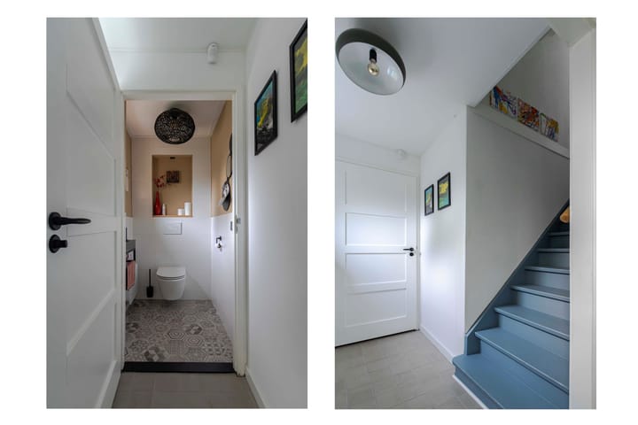 Foto 22 van Oliemolenstraat 79