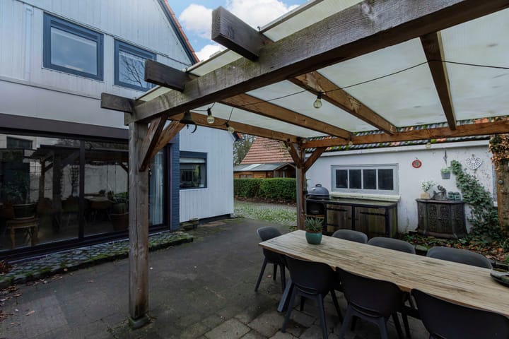 Foto 41 van Oliemolenstraat 79