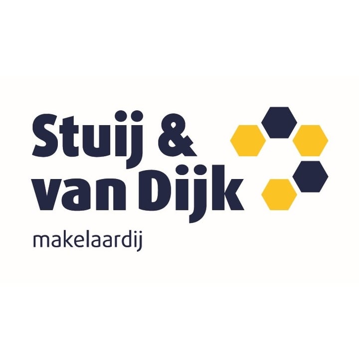 Makelaardij Stuij & van Dijk B.V.