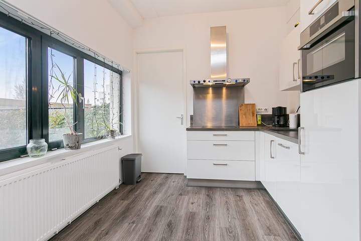 Foto 16 van Le Sage ten Broeklaan 9-15