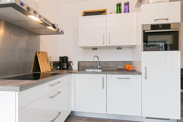 Foto 17 van Le Sage ten Broeklaan 9-15