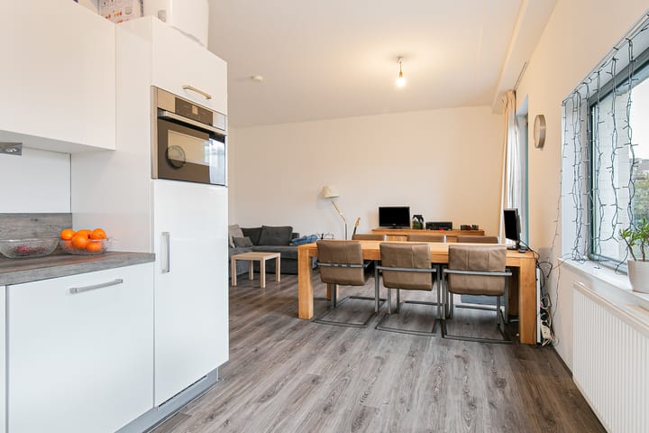 Foto 18 van Le Sage ten Broeklaan 9-15