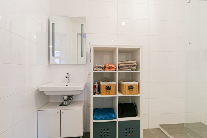 Foto 19 van Le Sage ten Broeklaan 9-15