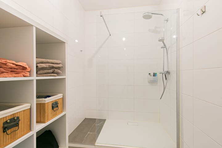 Foto 20 van Le Sage ten Broeklaan 9-15