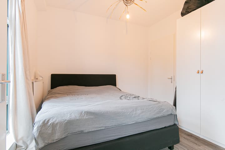 Foto 21 van Le Sage ten Broeklaan 9-15