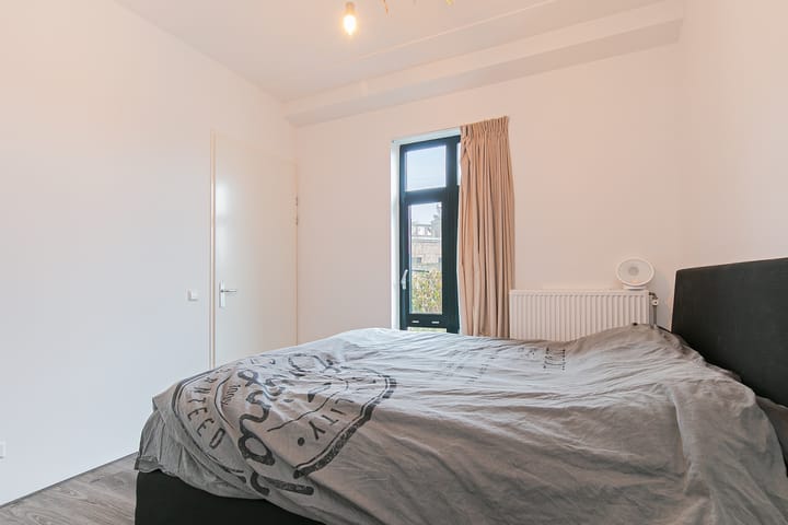 Foto 22 van Le Sage ten Broeklaan 9-15