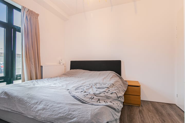 Foto 23 van Le Sage ten Broeklaan 9-15