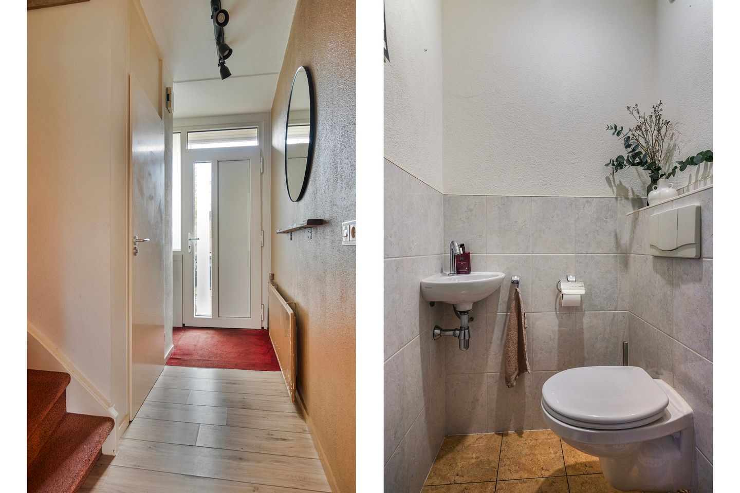 Foto 10 van Gemshoorn 15