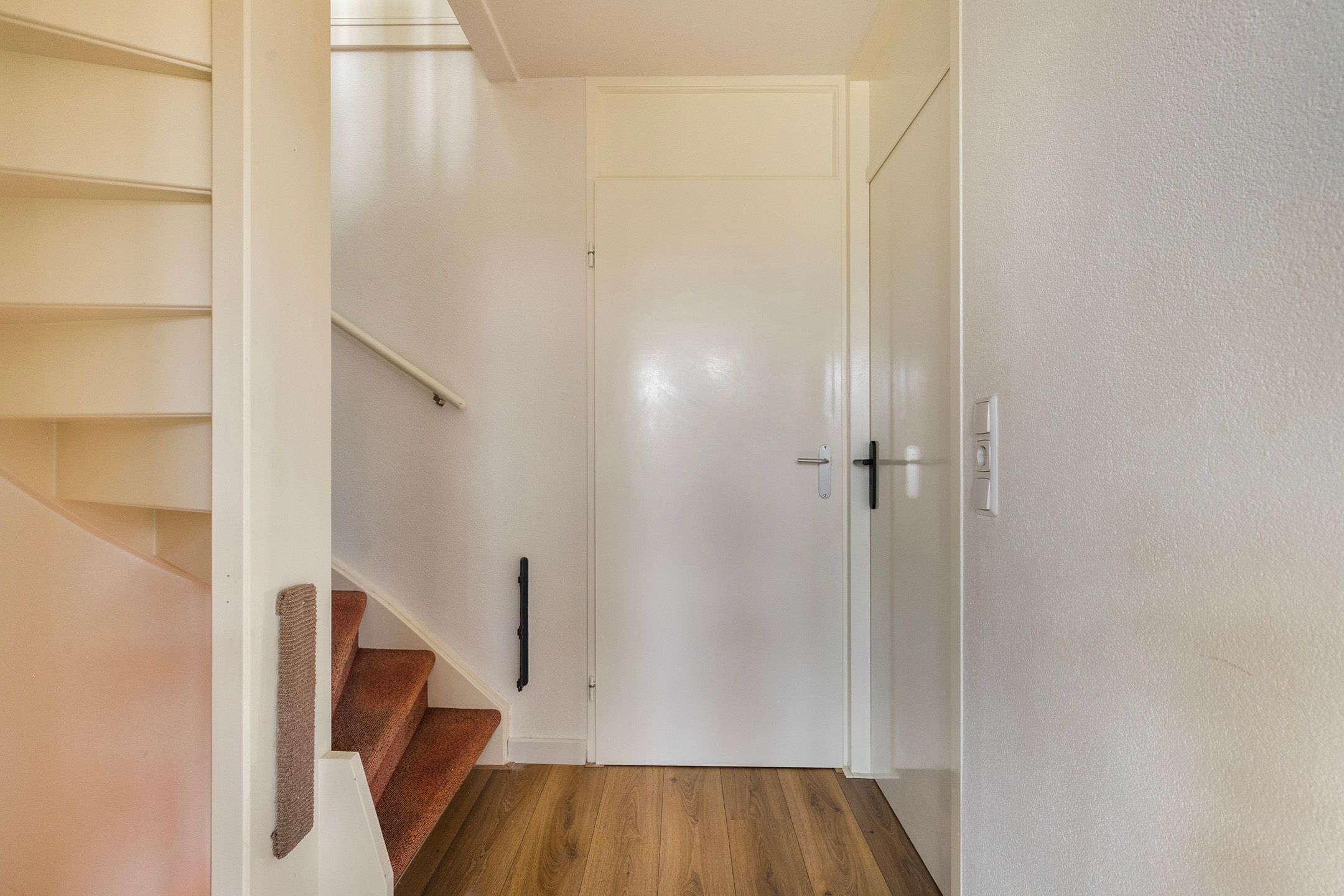 Foto 12 van Gemshoorn 15