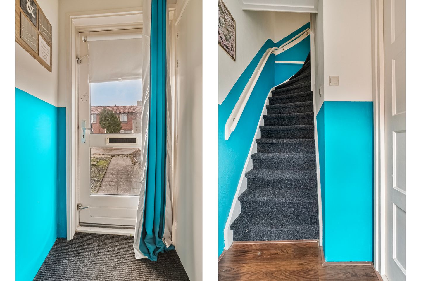 Photo 4 of Tsjerkestrjitte 23