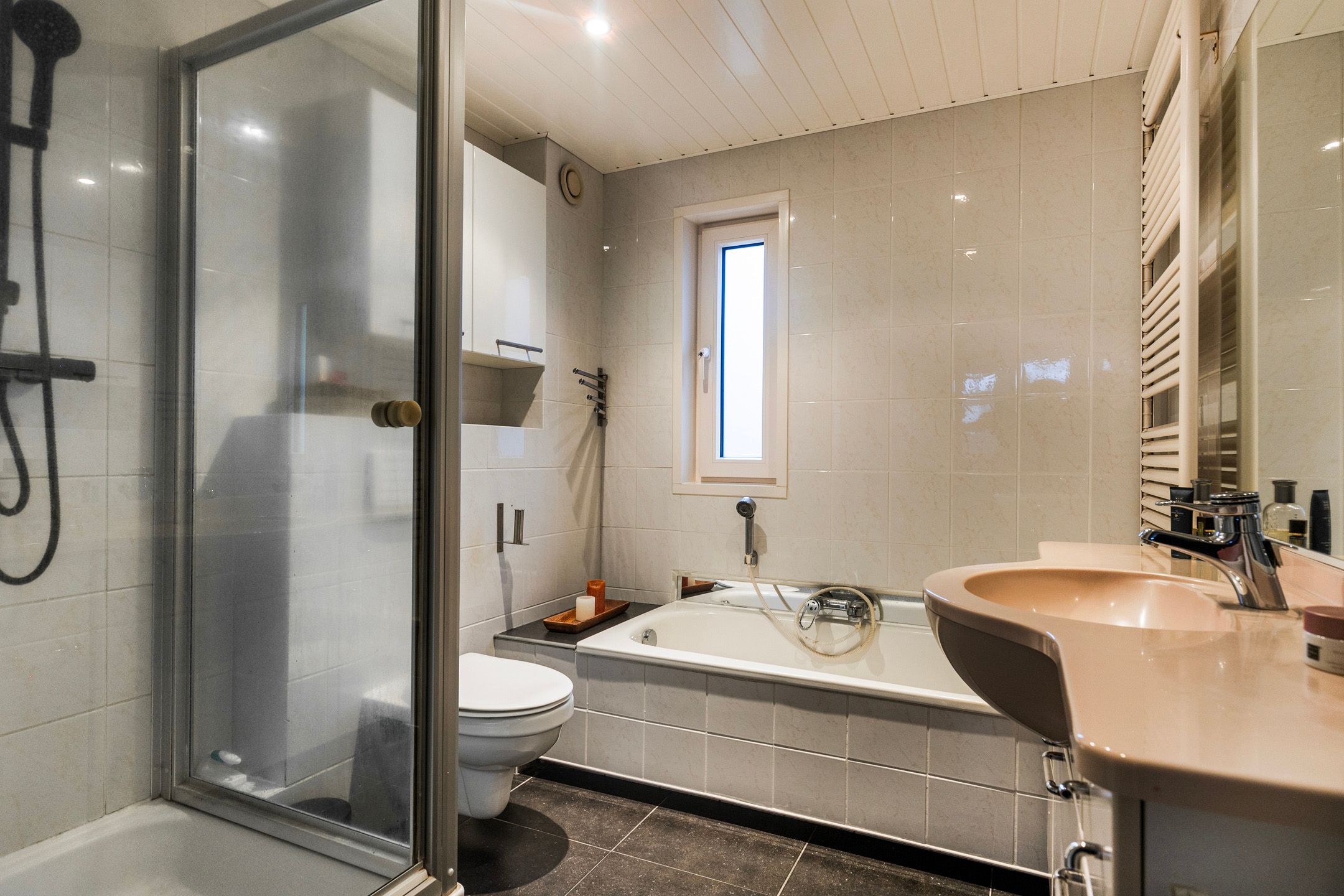 Foto 18 van Gemshoorn 15