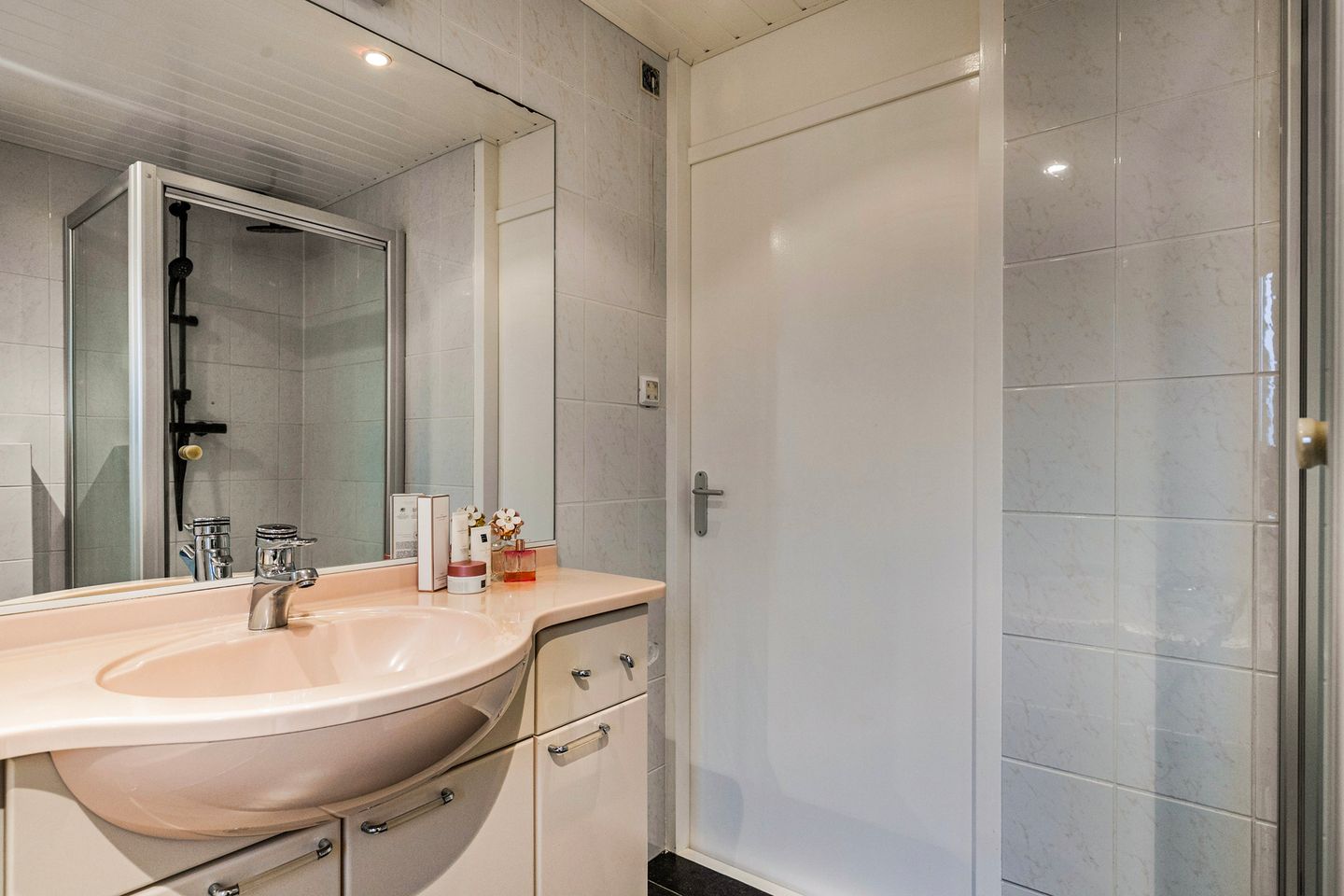 Foto 19 van Gemshoorn 15