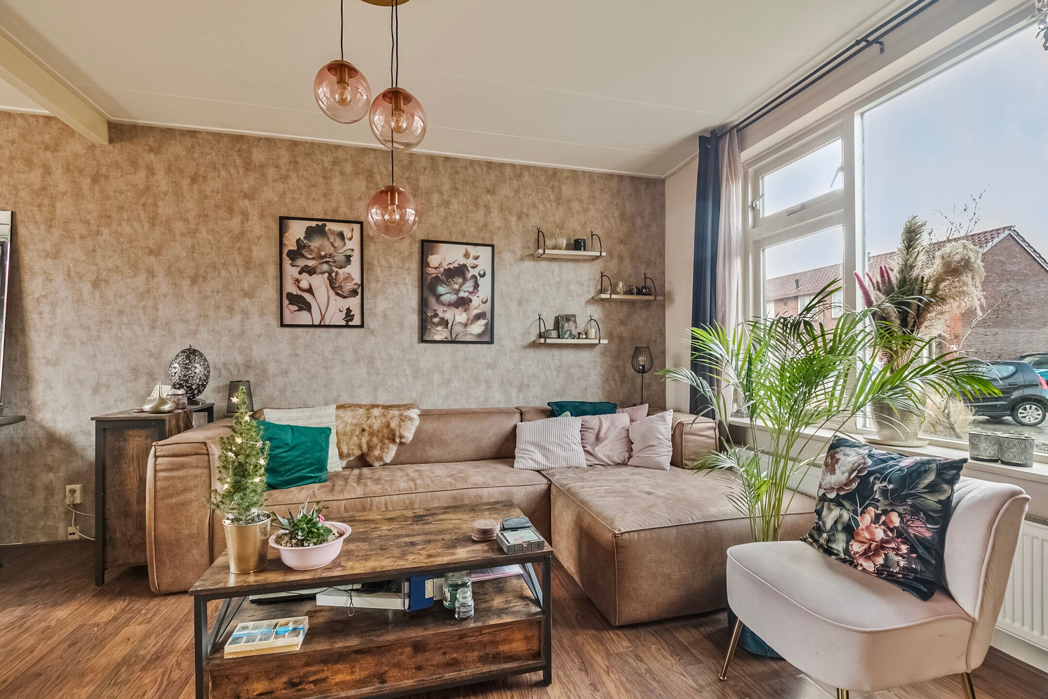 Photo 6 of Tsjerkestrjitte 23