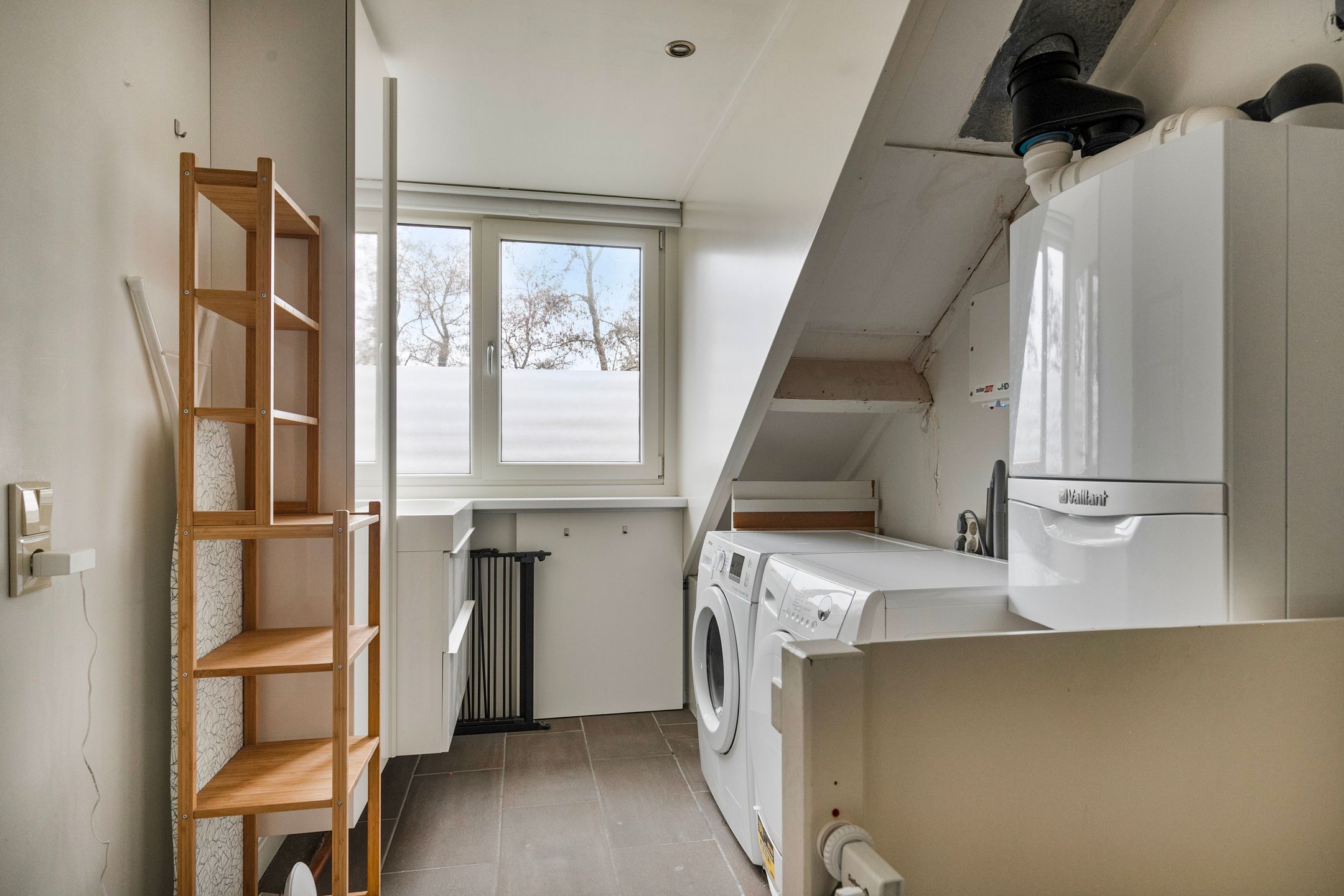 Foto 21 van Gemshoorn 15