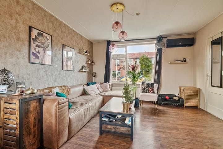 Foto 7 van Tsjerkestrjitte 23