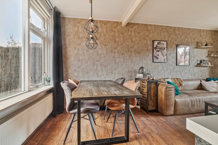 Foto 8 van Tsjerkestrjitte 23