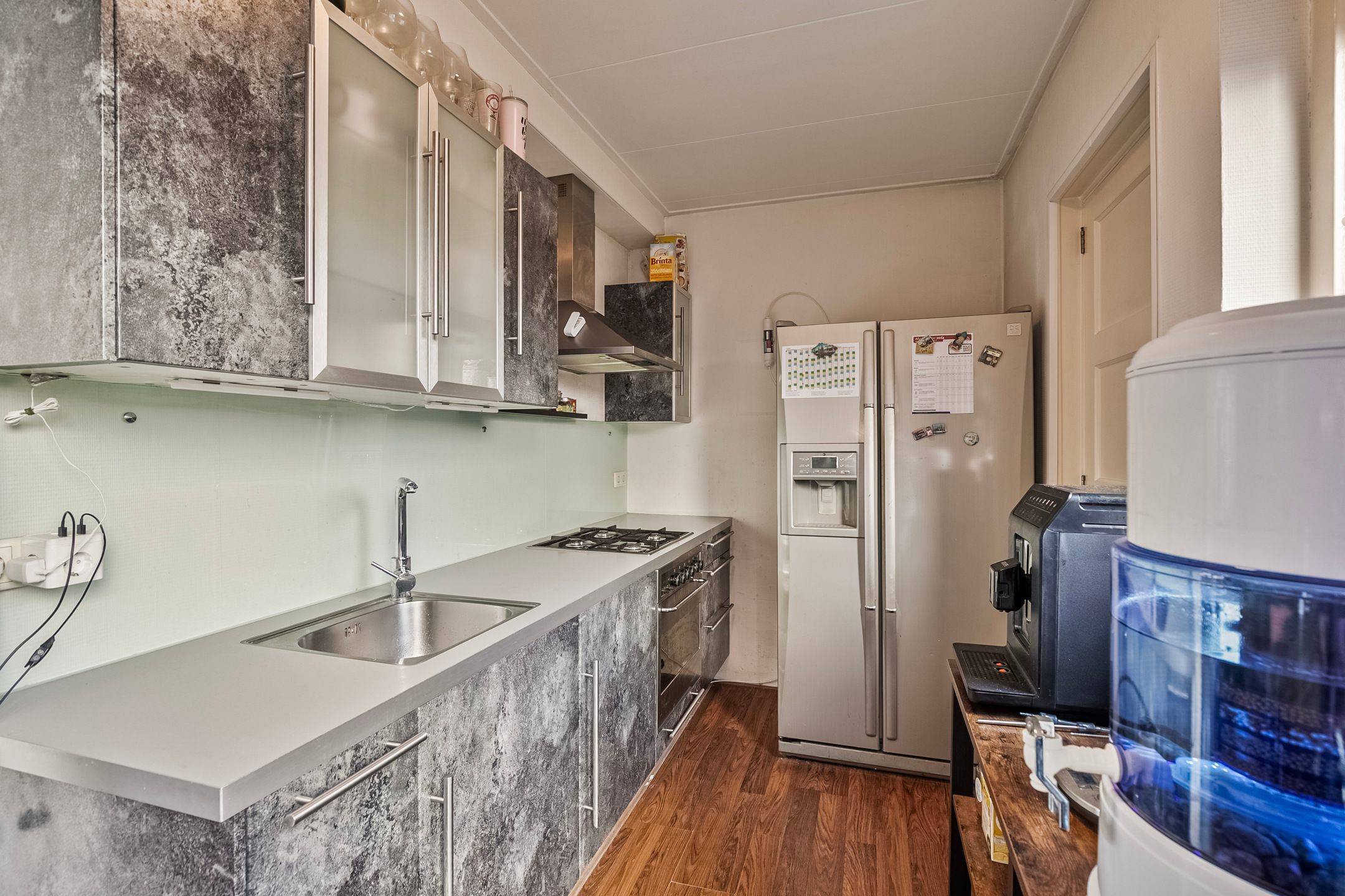 Photo 9 of Tsjerkestrjitte 23