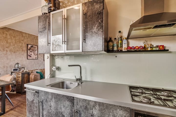 Foto 11 van Tsjerkestrjitte 23