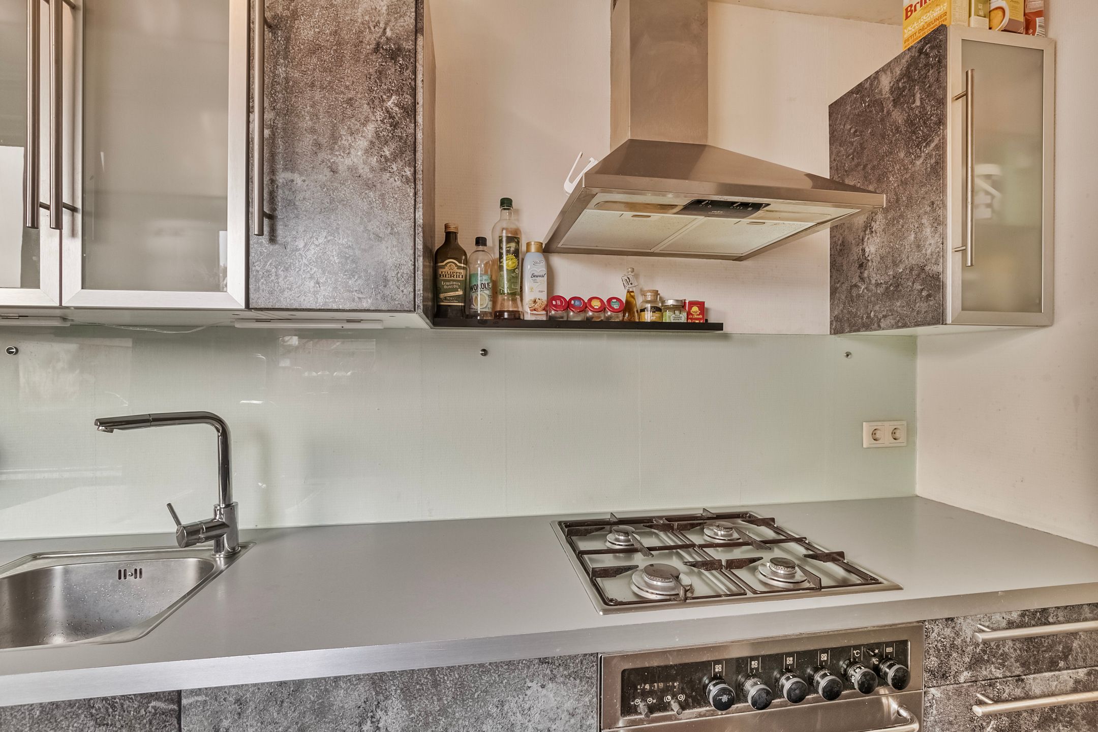 Photo 12 of Tsjerkestrjitte 23