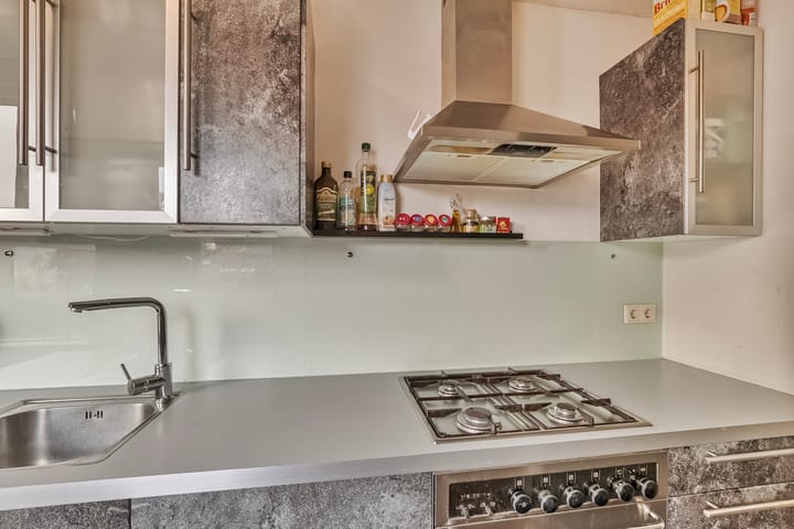 Foto 12 van Tsjerkestrjitte 23