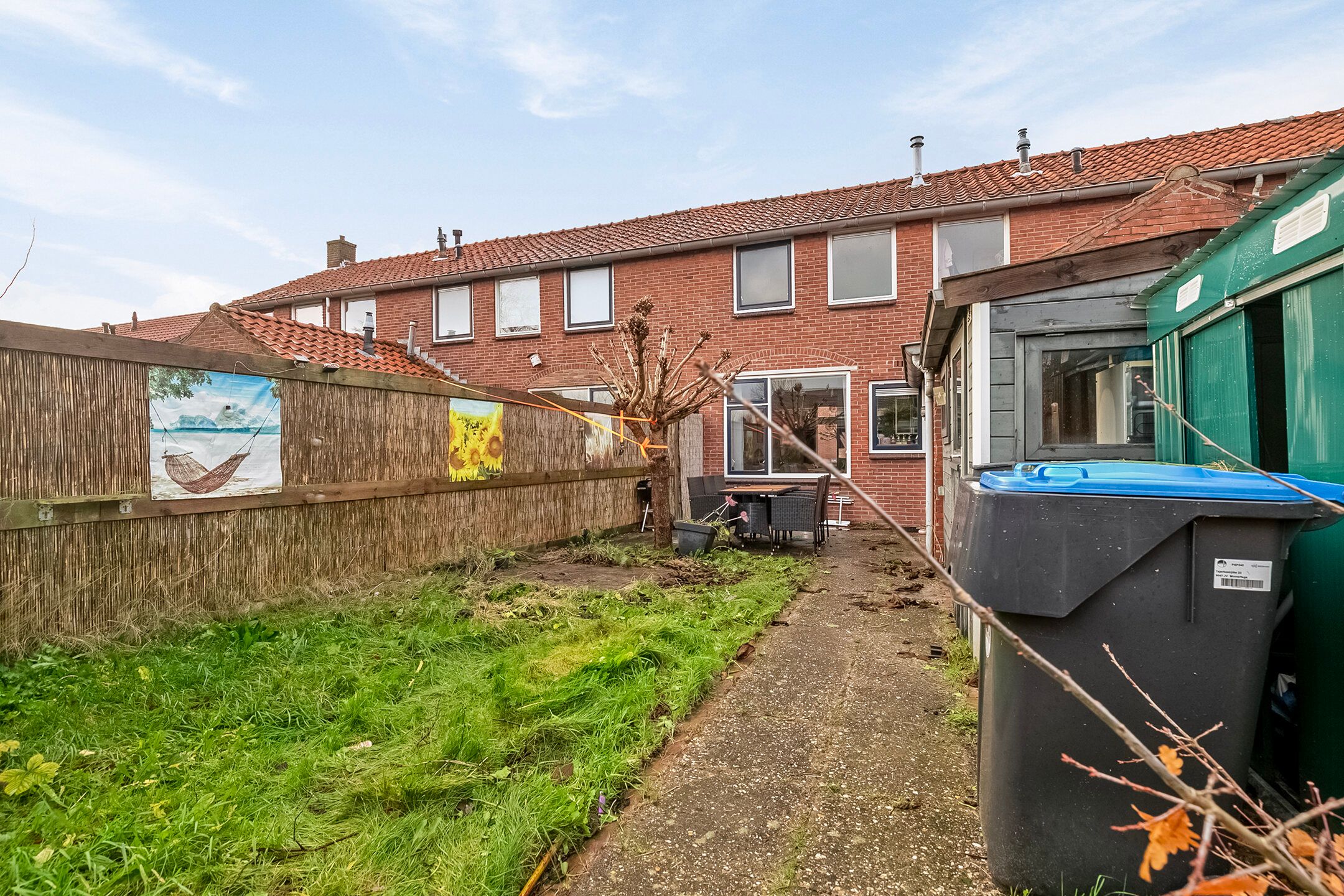 Photo 15 of Tsjerkestrjitte 23