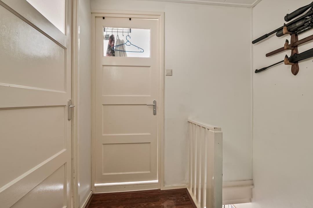 Photo 17 of Tsjerkestrjitte 23