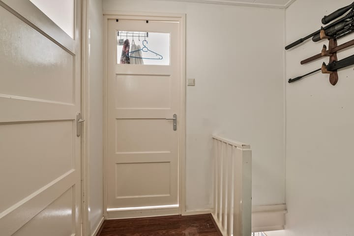 Foto 17 van Tsjerkestrjitte 23