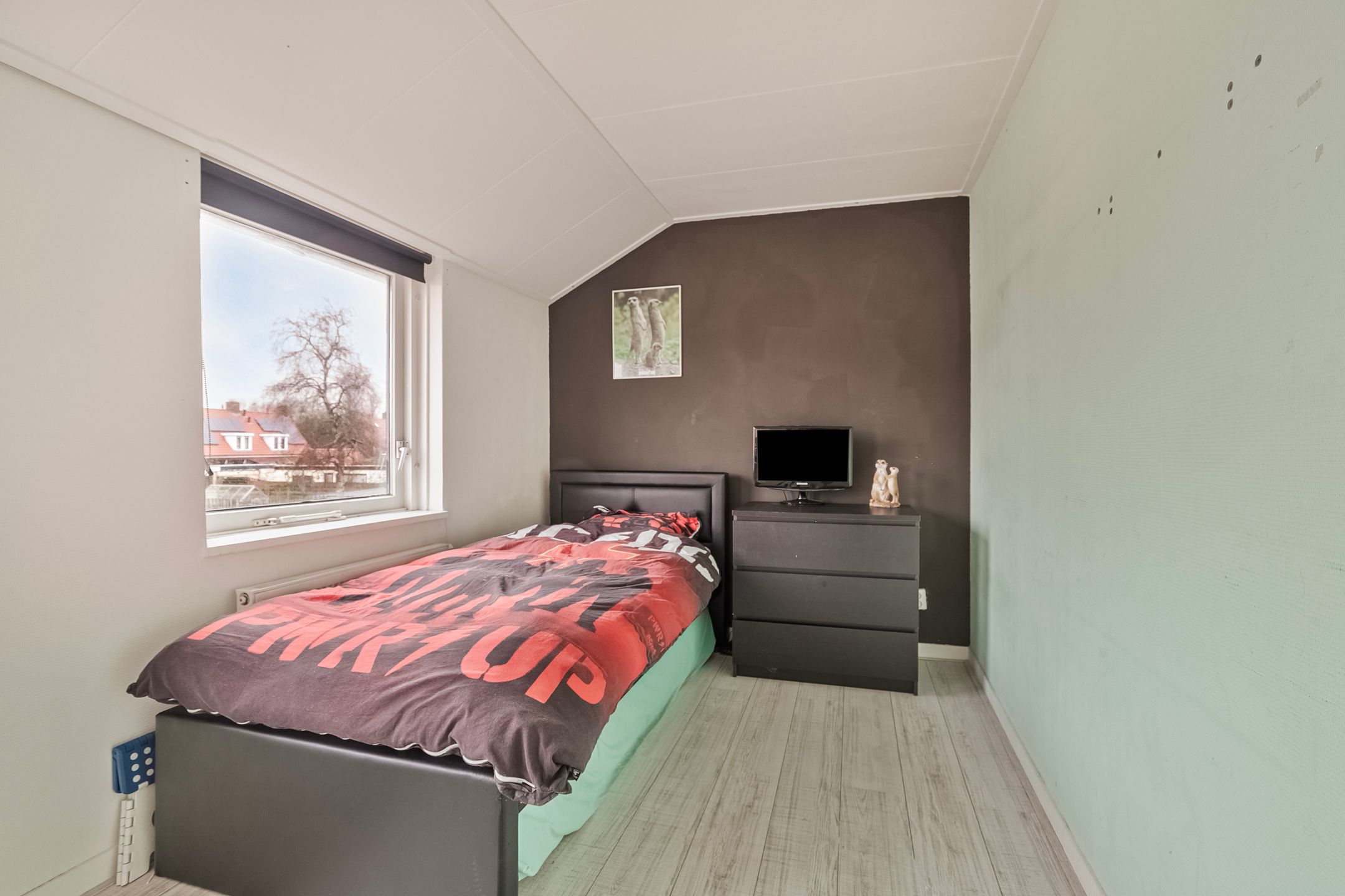 Photo 18 of Tsjerkestrjitte 23