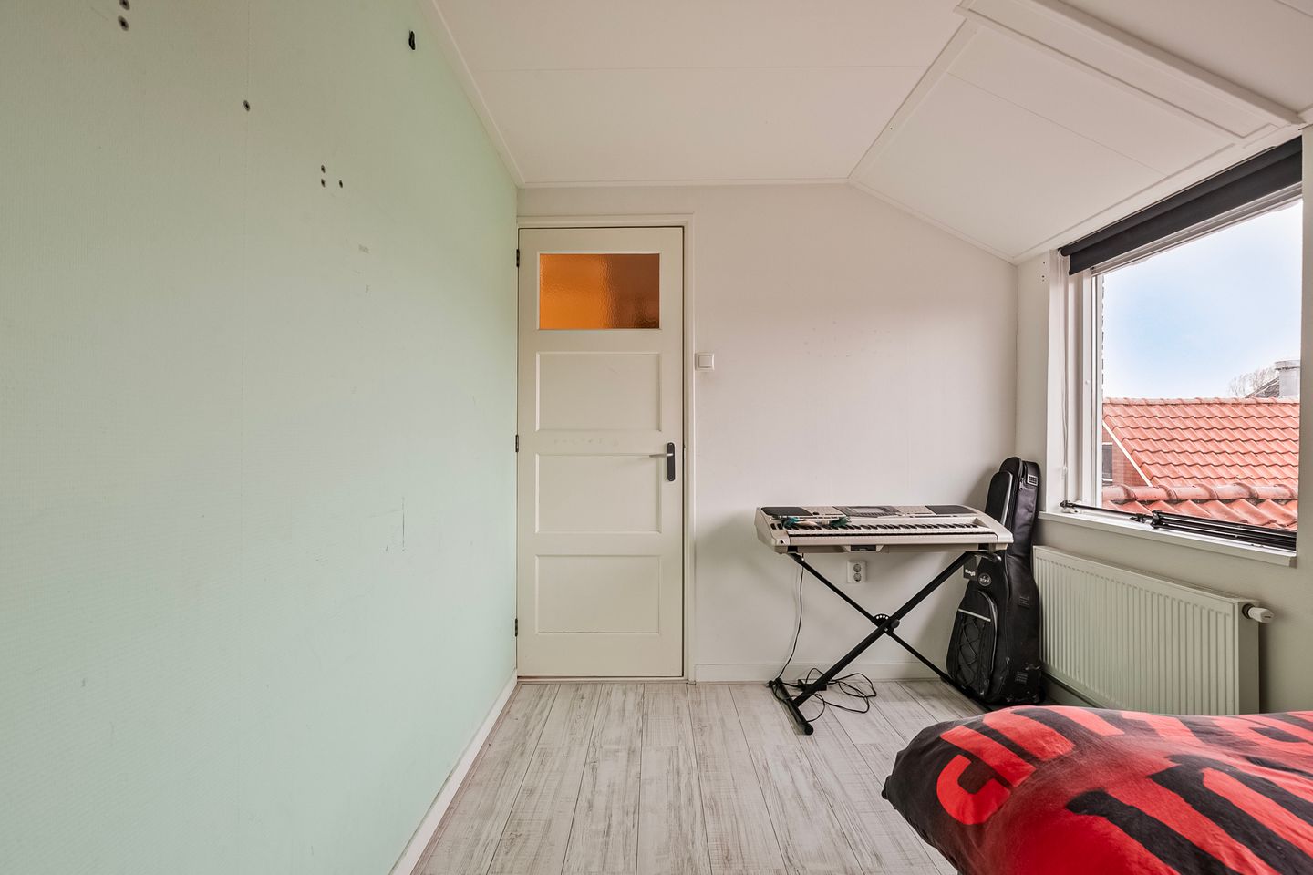 Photo 19 of Tsjerkestrjitte 23