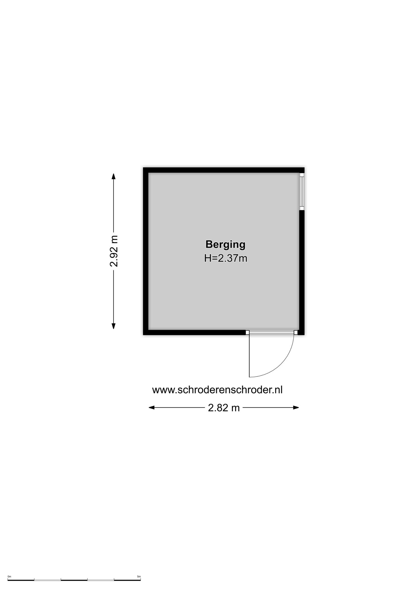 Foto 35 van Gemshoorn 15