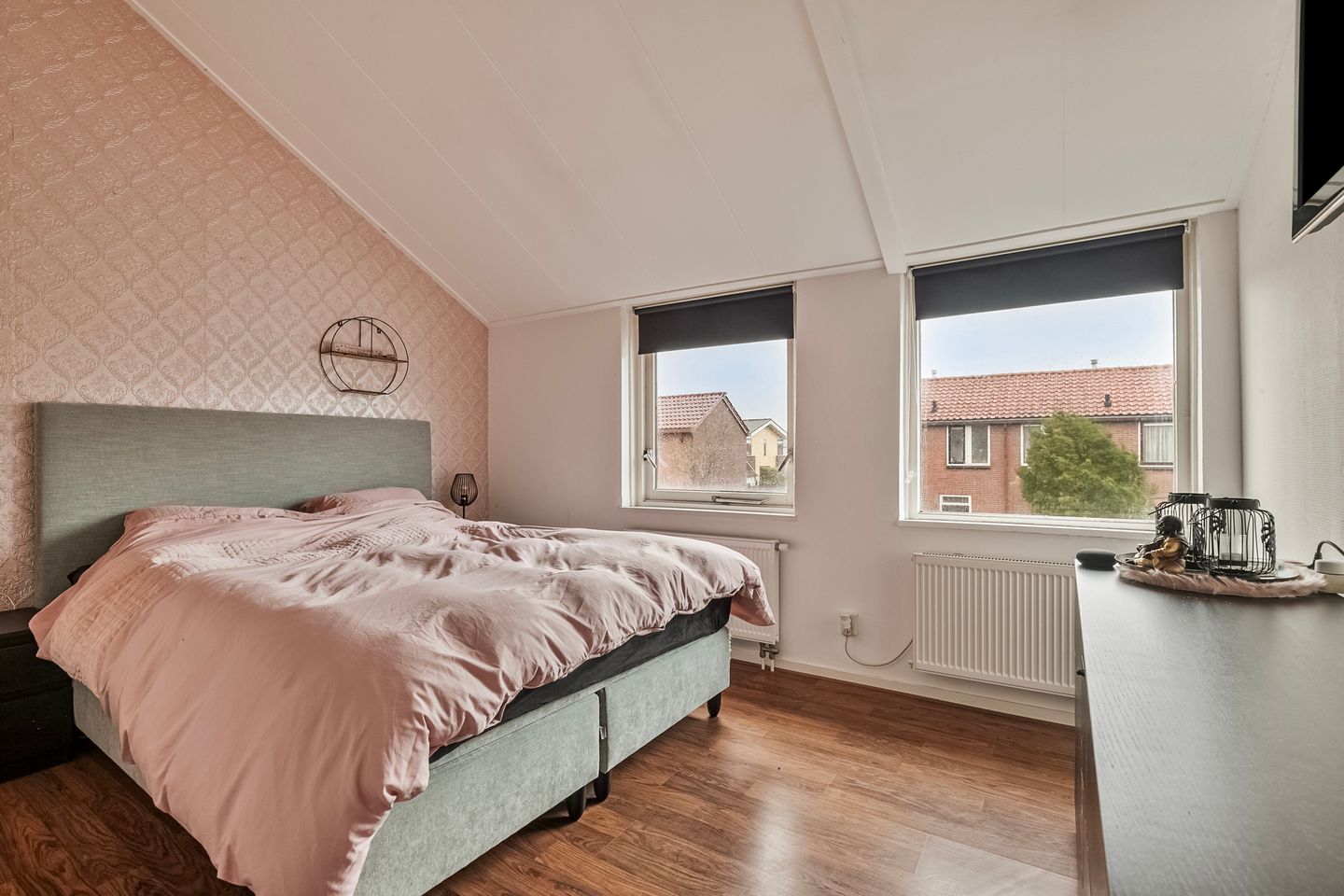 Photo 20 of Tsjerkestrjitte 23