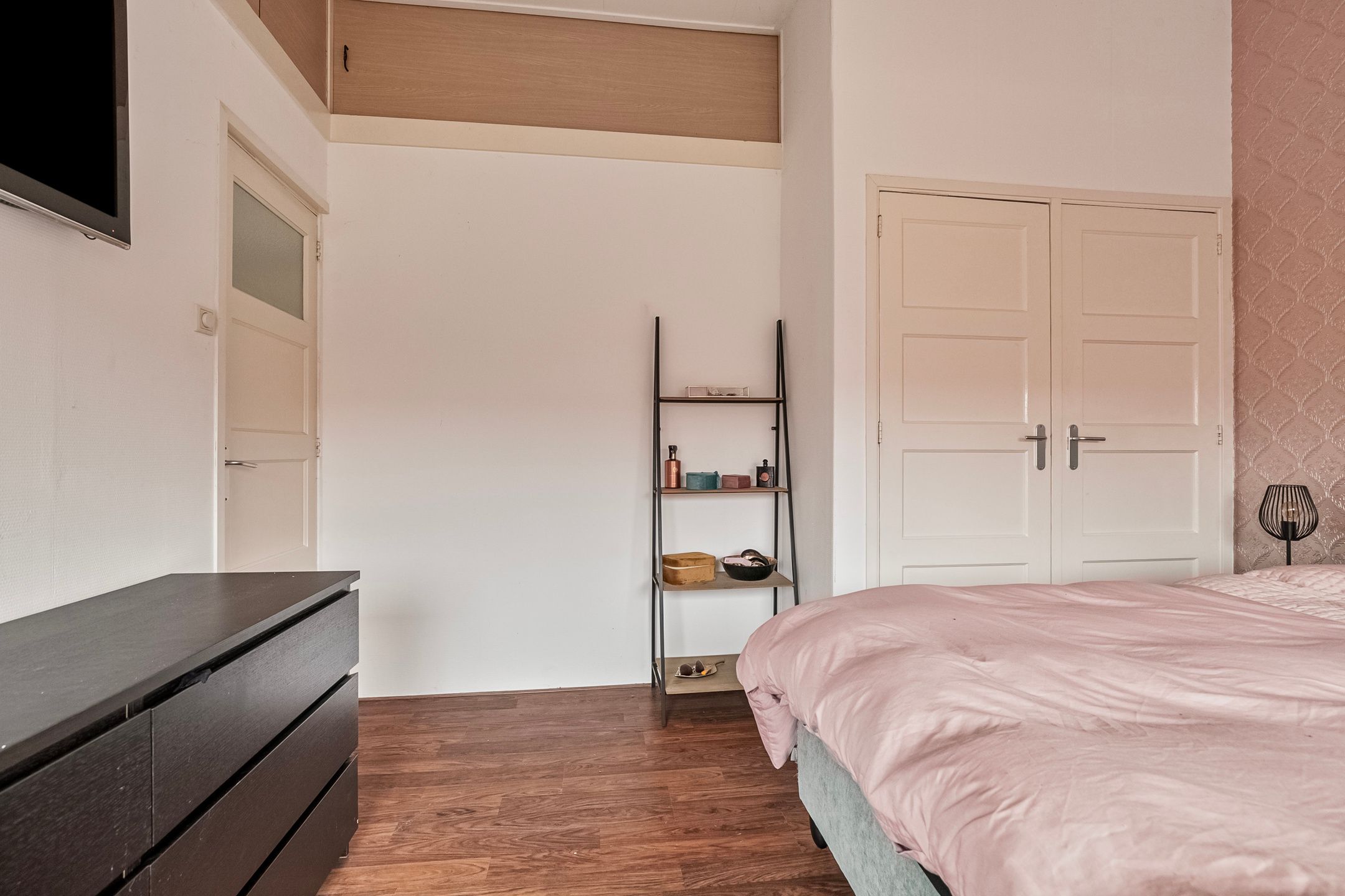 Photo 21 of Tsjerkestrjitte 23