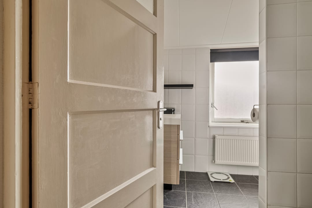 Photo 22 of Tsjerkestrjitte 23