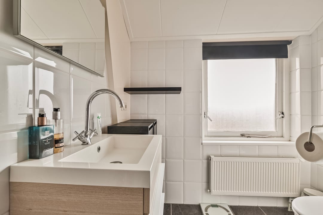 Photo 23 of Tsjerkestrjitte 23