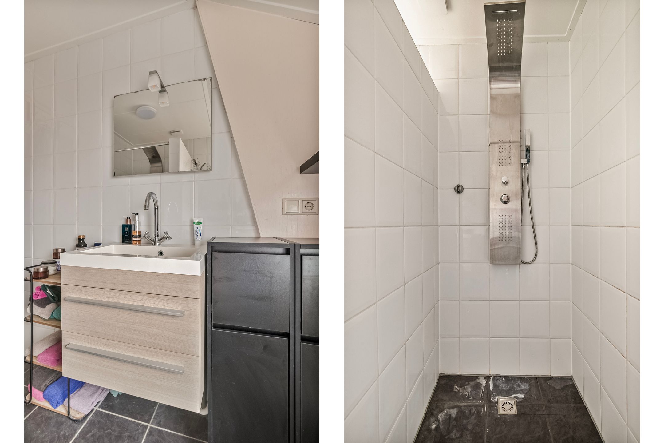 Photo 24 of Tsjerkestrjitte 23