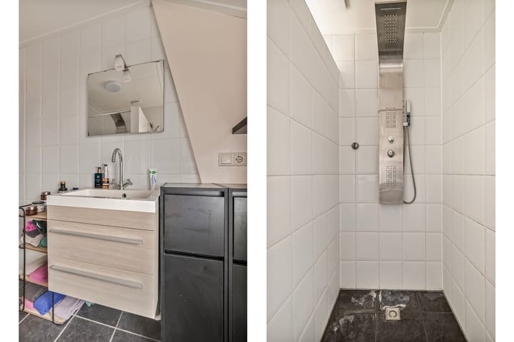 Foto 24 van Tsjerkestrjitte 23