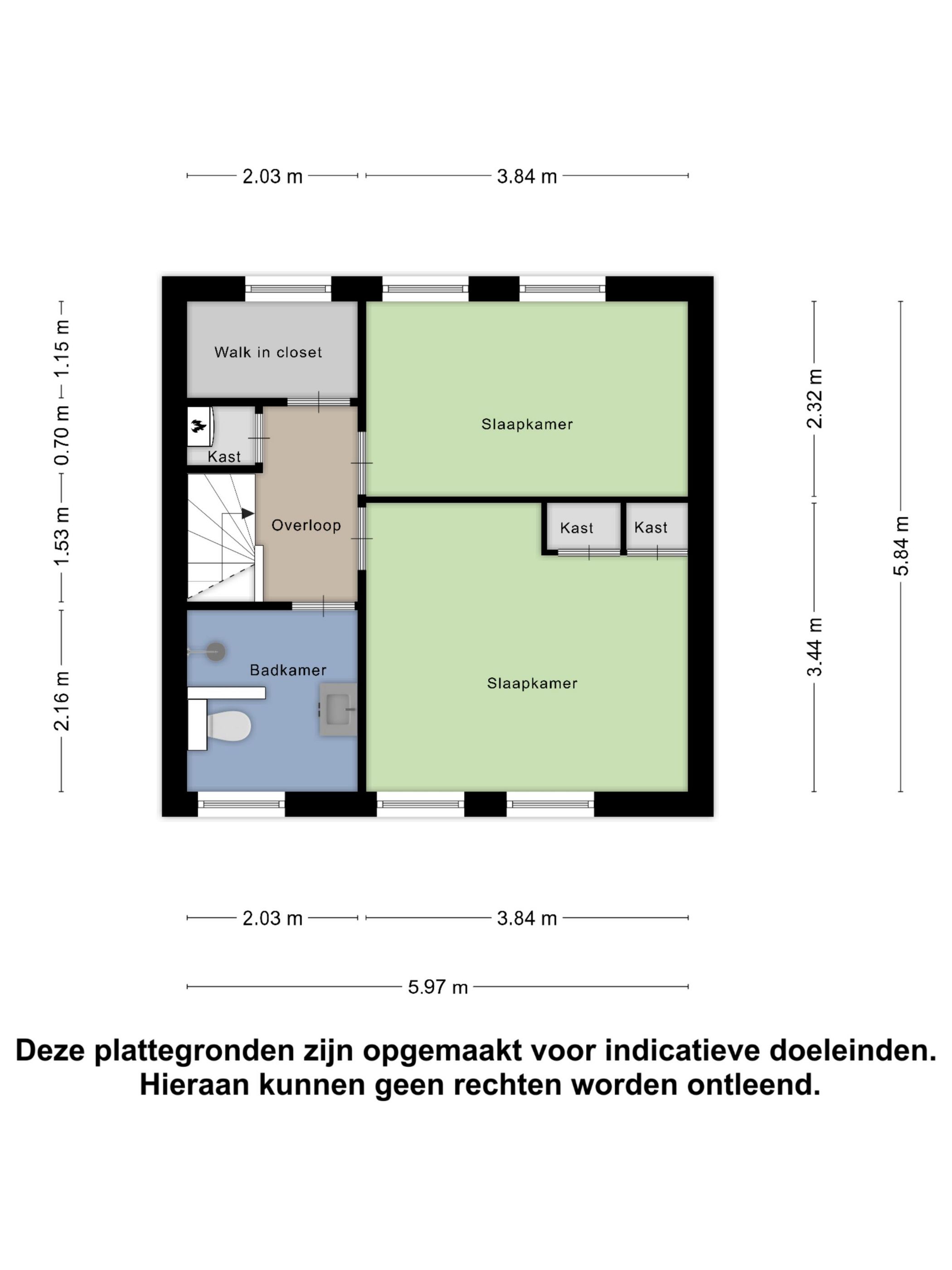 Photo 27 of Tsjerkestrjitte 23