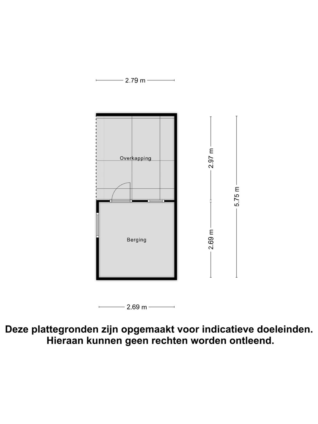 Photo 28 of Tsjerkestrjitte 23