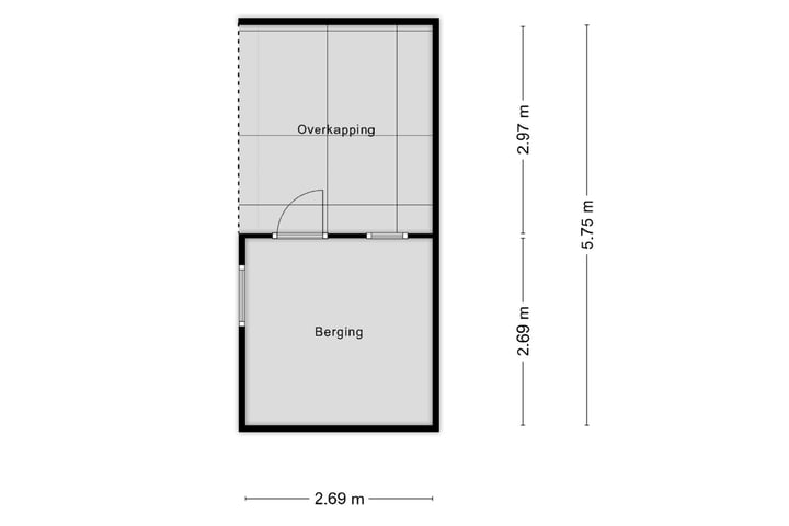 Bekijk foto 28 van Tsjerkestrjitte 23