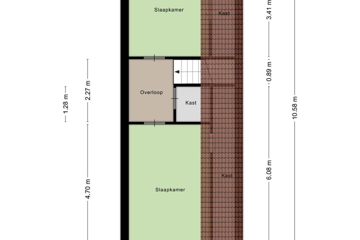 Bekijk foto 38 van Lienstukken 18