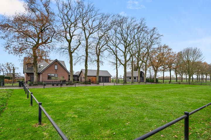 Foto 2 van Nederwoudseweg 5-A