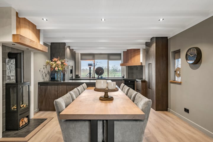 Foto 15 van Nederwoudseweg 5-A